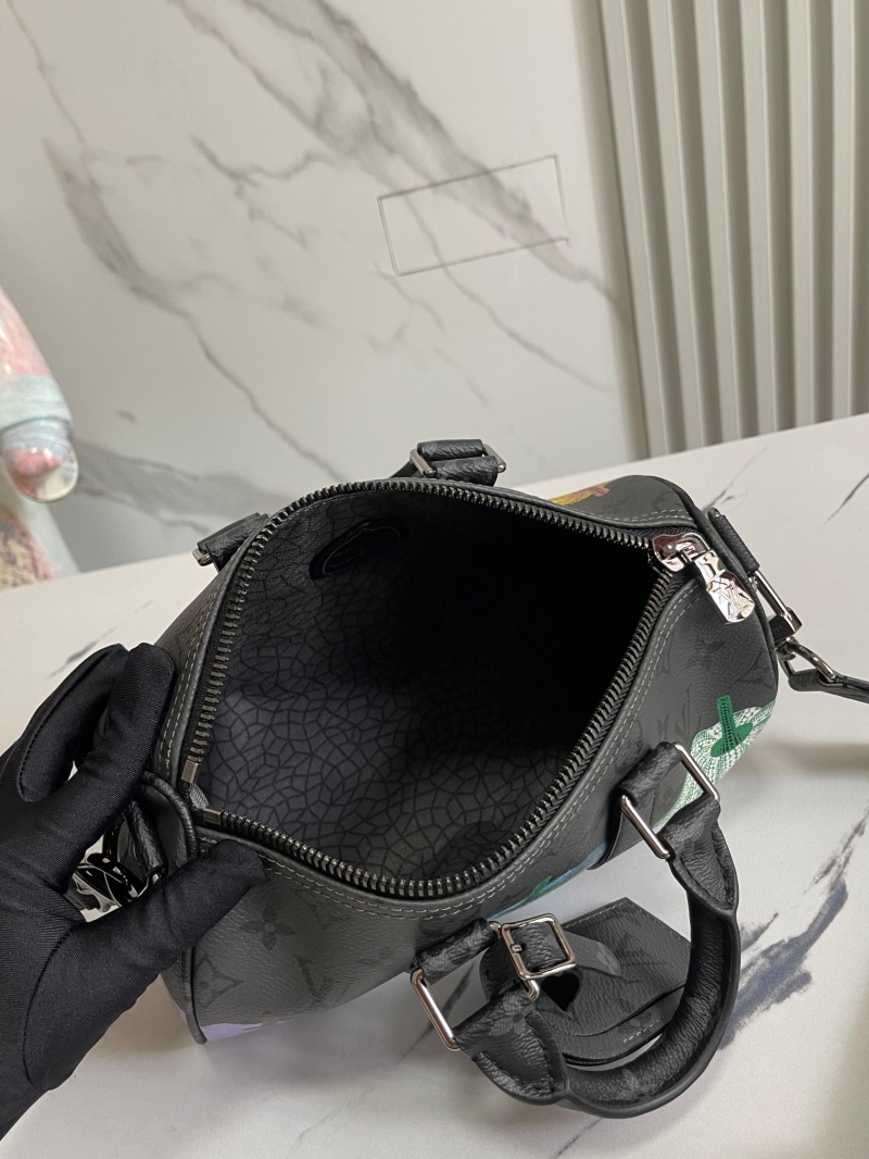 LV Speedy Bags